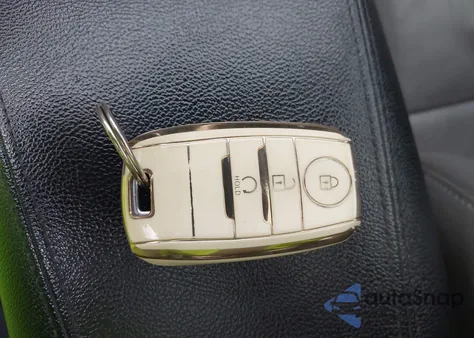 2012 Hyundai Sonata Limited из США, поврежденный, VIN 5NPEC4AC6CH347823